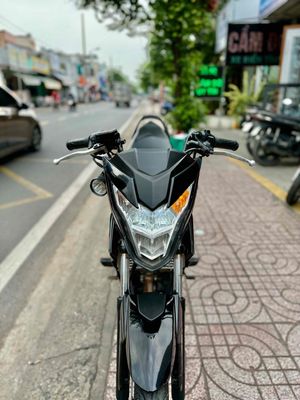 ❤️Honda Sonic 2020, BSTP 9Chủ, GÓP NỢ XẤU. Mua bán Xe máy tại Quận 8 Tp Hồ Chí Minh được đăng bởi Tấn Đạt