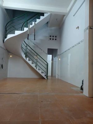 Аренда · 3 комн. · 55 м² · Quận Gò Vấp, ул. Đường Thống Nhất