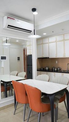Bán chung cư Phúc Đạt 70m2, 3PN, TPHCM