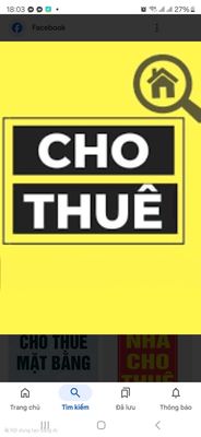 Cho thuê hoặc tìm người hợp tác trồng cây ăn trái trên 2.5 sào. Cho thuê đất tại Huyện Đăk Glong Đắk Nông được đăng bởi Ngọc Thủy