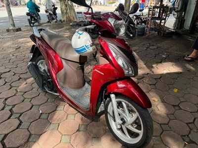 vision khoá từ 2019 2 khoá kiến còn đủ xe bao đẹp. Mua bán Xe máy tại Thành phố Vĩnh Long Vĩnh Long được đăng bởi xe cầm thanh lý