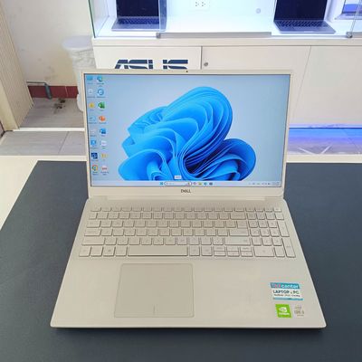 Dell 5590 i5 Gen10, RAM 8GB, SSD 512GB, MX250. Mua bán Laptop tại Quận Hải Châu Đà Nẵng được đăng bởi LAPTOP 484 NÚI THÀNH