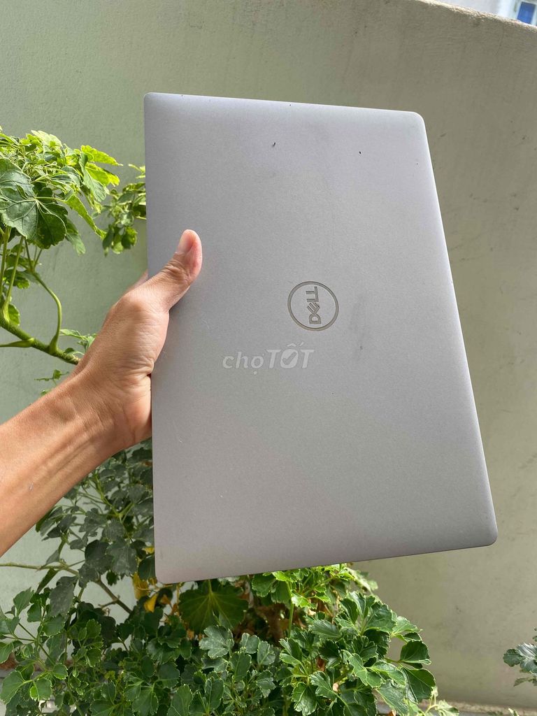 Dell Latitude 5420 i7-1165G7 14 inch 16GB/256GB. Mua bán Laptop tại Thành phố Phan Thiết Bình Thuận được đăng bởi Dung hình 1