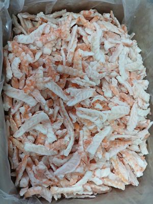 Tôm xẻ hấp - Tôm Shushi. Mua bán Đồ ăn, thực phẩm và các loại khác tại Quận Hoàng Mai Hà Nội được đăng bởi Sea Food