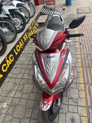 Bán xe. Mua bán Xe máy tại Thành phố Thuận An Bình Dương được đăng bởi Phạm Quang hình 1