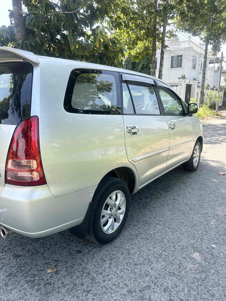 càn ban xe gia đinh chinh chủ xe cơp rin ko lo nhỏ. Mua bán Ô tô tại Thành phố Châu Đốc An Giang được đăng bởi nguyenquocduong hình 6