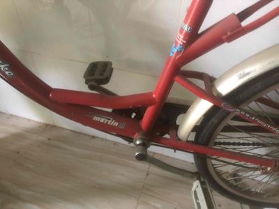 bán xe đạp cũ. Mua bán Xe đạp tại   được đăng bởi Thuan