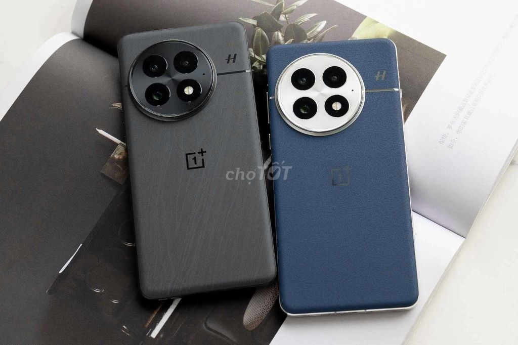 ☘️ OnePlus 13 Snapdragon 8 Elite_𝐆Ó𝐏 𝐎𝐍𝐋𝐈𝐍𝐄. Mua bán Điện thoại tại Quận Gò Vấp Tp Hồ Chí Minh được đăng bởi Võ Tấn Vui  hình 1