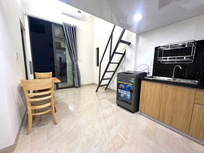 Rent · Quận Ngũ Hành Sơn, ул. đường Võ Nguyên Giáp