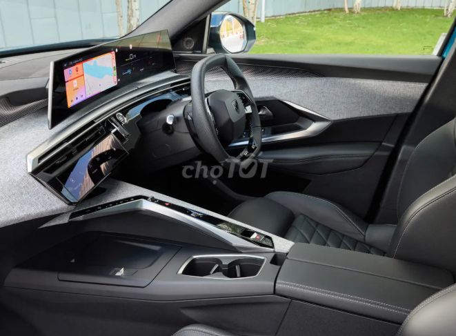 Mạ chrome mờ 6414 tay nắm cửa và cụm cần số ô tô. Mua bán Phụ tùng xe tại Quận Ba Đình Hà Nội được đăng bởi Công Ty Sơn Anh hình 3