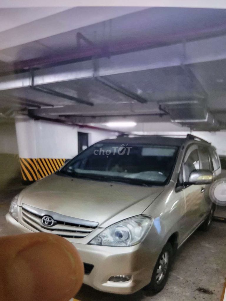 Ảnh số 2