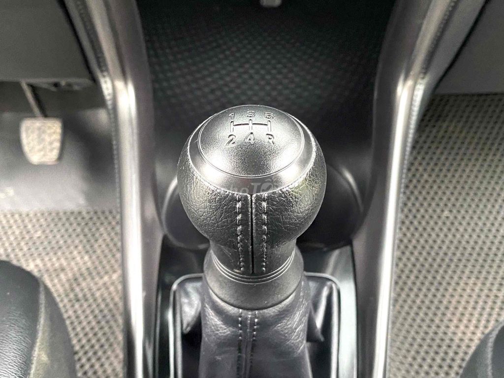 Cần Bán Toyota Vios 2022 E 1.5 MT số sàn,xe đẹp ☎️. Mua bán Ô tô tại Quận Hoàng Mai Hà Nội được đăng bởi Anh Tuy hình 11