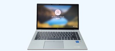 Laptop HP EliteBook 840 G8 i5-1145G7 256GB M.2 SSD. Mua bán Laptop tại Huyện Hóc Môn Tp Hồ Chí Minh được đăng bởi WoongD