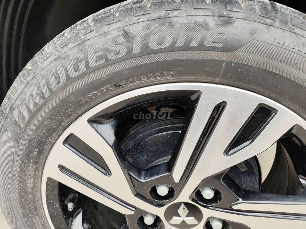 2021 1.5AT - 48868 km. Mua bán Ô tô tại Thành phố Vinh Nghệ An được đăng bởi Thành Chung hình 15