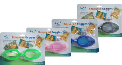 Kính bơi trẻ em | Kính bảo vệ mắt khi đi bơi. Mua bán Đồ thể thao, Dã ngoại tại Quận 6 Tp Hồ Chí Minh được đăng bởi Laptop Hoàng Kim