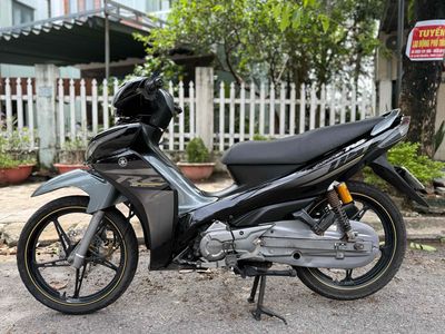 Jupiter Gravitar 2019 Fi B.số 43 Góp trả trước 4tr. Mua bán Xe máy tại Quận Liên Chiểu Đà Nẵng được đăng bởi Hòa Xe Máy Cũ