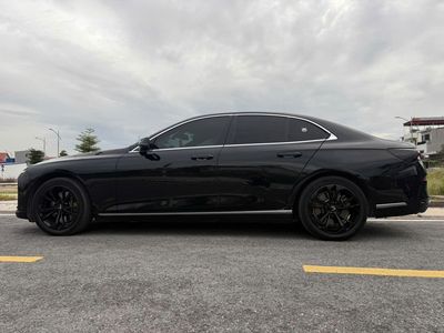 VinFast Lux A2.0 Plus. Mua bán Ô tô tại Quận Hà Đông Hà Nội được đăng bởi Ninh Công Thịnh