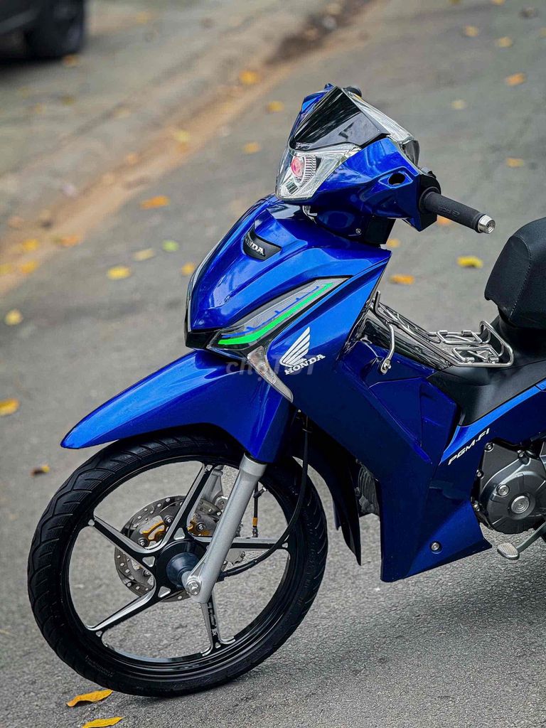 futuer 2022 bstp 9c nguyen zin kiễng nợ xấu trả 50. Mua bán Xe máy tại Quận Bình Tân Tp Hồ Chí Minh được đăng bởi Xe Máy Qúy Le hình 5