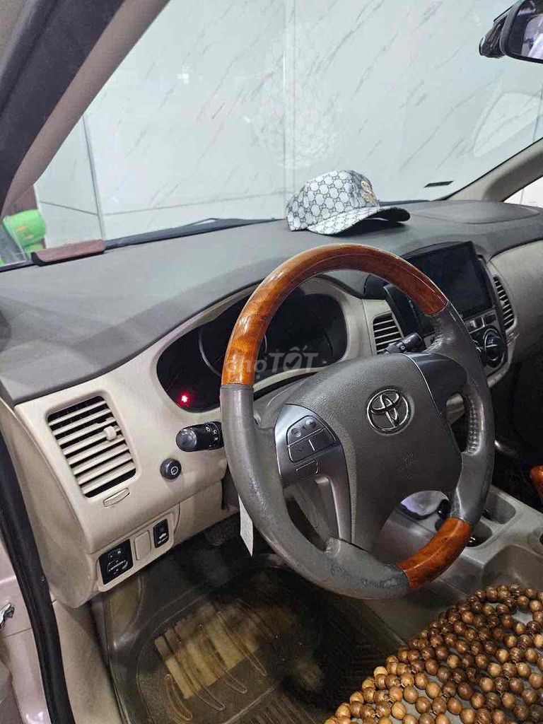Ảnh số 5