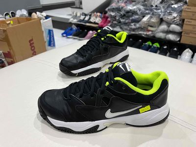 Tennis Nike Court Lite 2, size 41(26cm), mới >95%