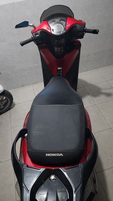 Xe dylan úp full sh ý 2012. Mua bán Xe máy tại Quận 7 Tp Hồ Chí Minh được đăng bởi Nguyễn viết mạnh