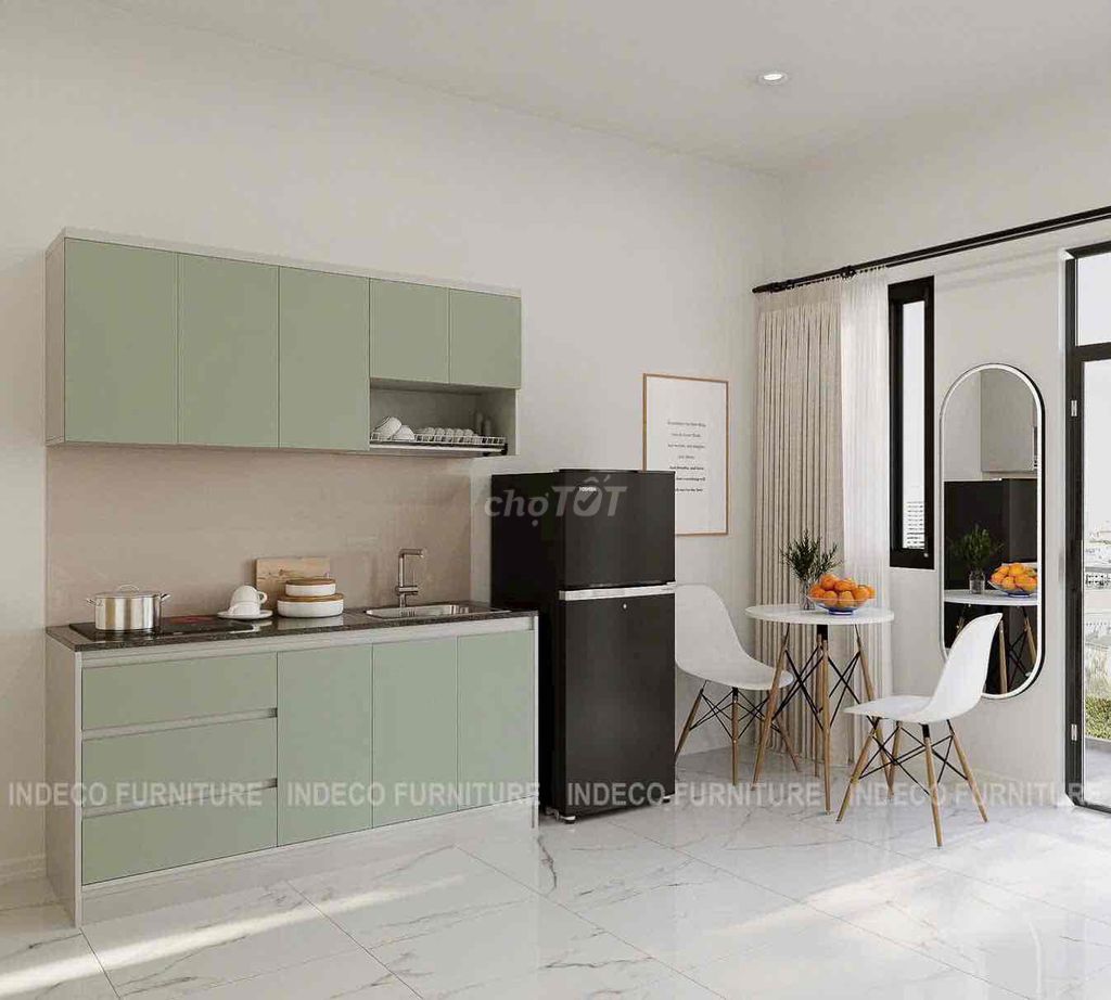 ?DỰ ÁN HOT? CĂN HỘ 1PHÒNG NGỦ BAN CÔNG - SAU LƯNG AEON TÂN PHÚ. Đường Tân Thắng, Phường Sơn Kỳ, Quận Tân Phú, Tp Hồ Chí Minh Quận Tân Phú Tp Hồ Chí Minh