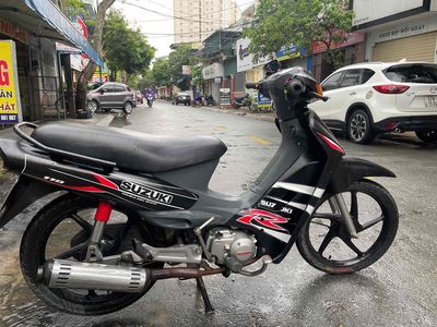 xe chất,đẹp,nhận giao lưu xe khác. Mua bán Xe máy tại Thành phố Vinh Nghệ An được đăng bởi Mạnh Nhỏ