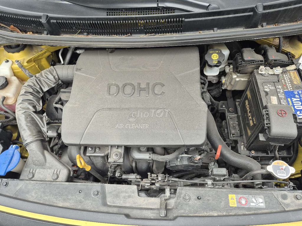 KIA Morning GT line 2022. Mua bán Ô tô tại Quận Long Biên Hà Nội được đăng bởi Ngô hùng hình 13