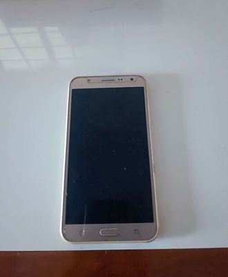 Cần bán Samsung j7