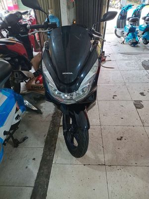 Bán xe trả góp 0đ bao nọ xấu. Mua bán Xe máy tại Quận Bình Tân Tp Hồ Chí Minh được đăng bởi Cường phát 