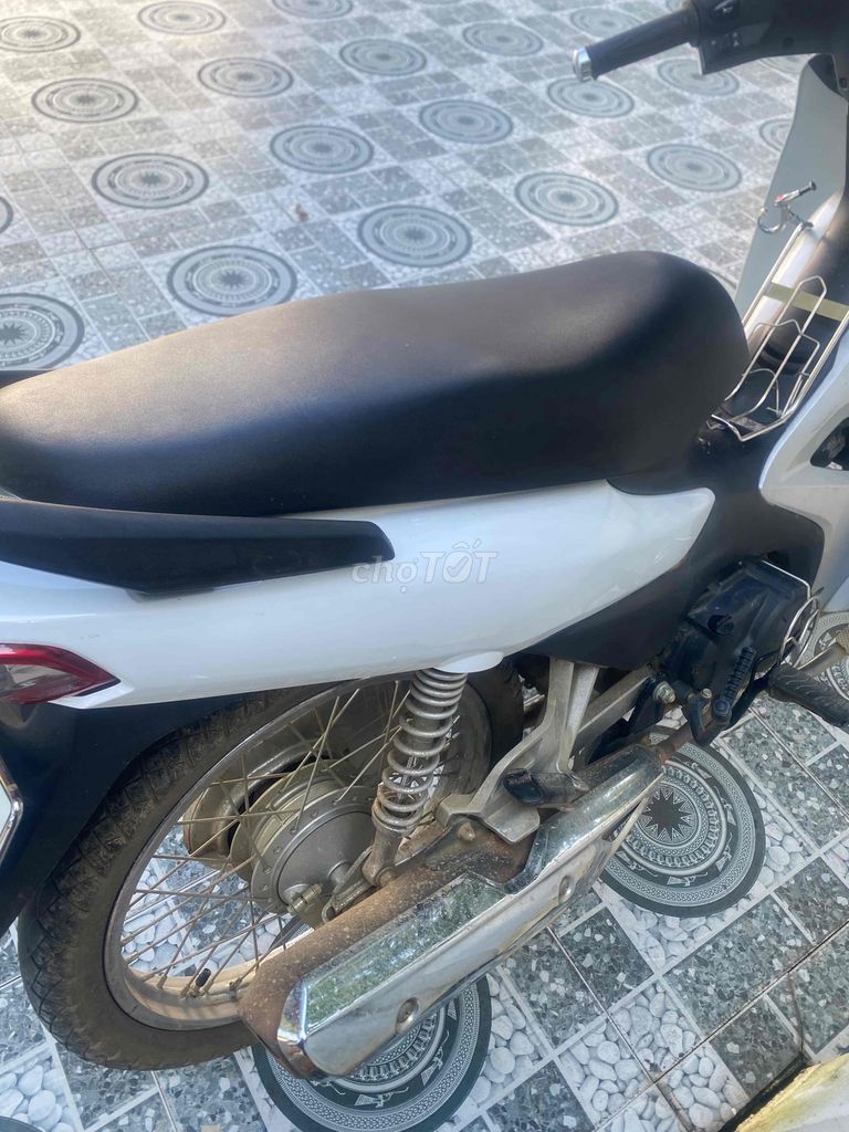 cần bán bao test check các kiểu . xe đã dc 2 năm g. Mua bán Xe máy tại Thành phố Thanh Hóa Thanh Hóa được đăng bởi Bố Trẻ Con hình 5