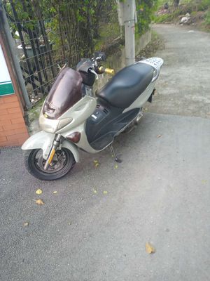 Suzuki.150 Xe máy êm mạnh biển số tp số đẹp gtdd.. Mua bán Xe máy tại Thành phố Thủ Đức Tp Hồ Chí Minh được đăng bởi Tên chưa cung cấp