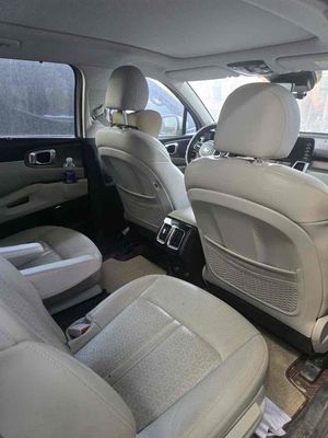 Kia Sorento 2021 2.2D Signature AWD (7 chỗ) - 1200. Mua bán Ô tô tại Thành phố Thủ Đức Tp Hồ Chí Minh được đăng bởi Đức Thịnh hình 1