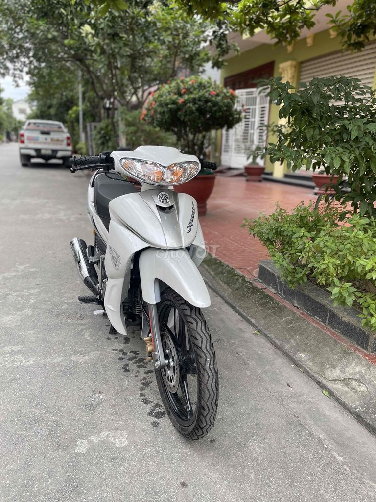 cần bán. Mua bán Xe máy tại Quận Hải An Hải Phòng được đăng bởi AN KHANG hình 7