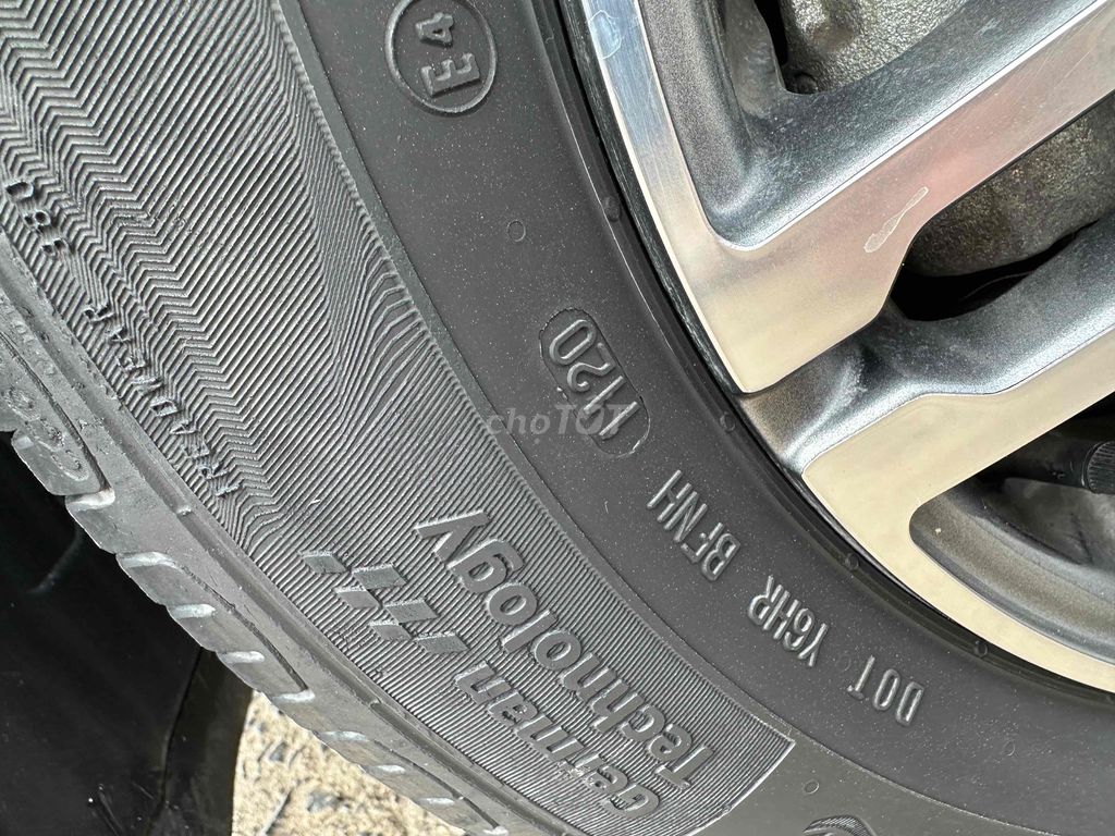 Kia Soluto 2020 Deluxe AT 35.000 km. Mua bán Ô tô tại Thành phố Buôn Ma Thuột Đắk Lắk được đăng bởi Duy Xe Lướt Tây Nguyên hình 17