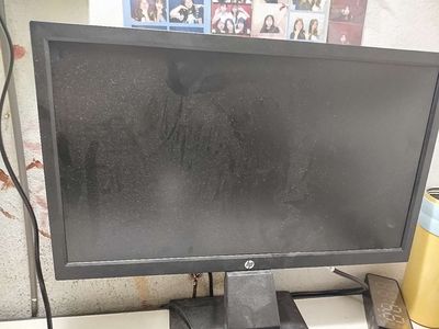 Màn hình HP. Mua bán Phụ kiện (Màn hình, Chuột...) tại Quận Tân Bình Tp Hồ Chí Minh được đăng bởi Phuong
