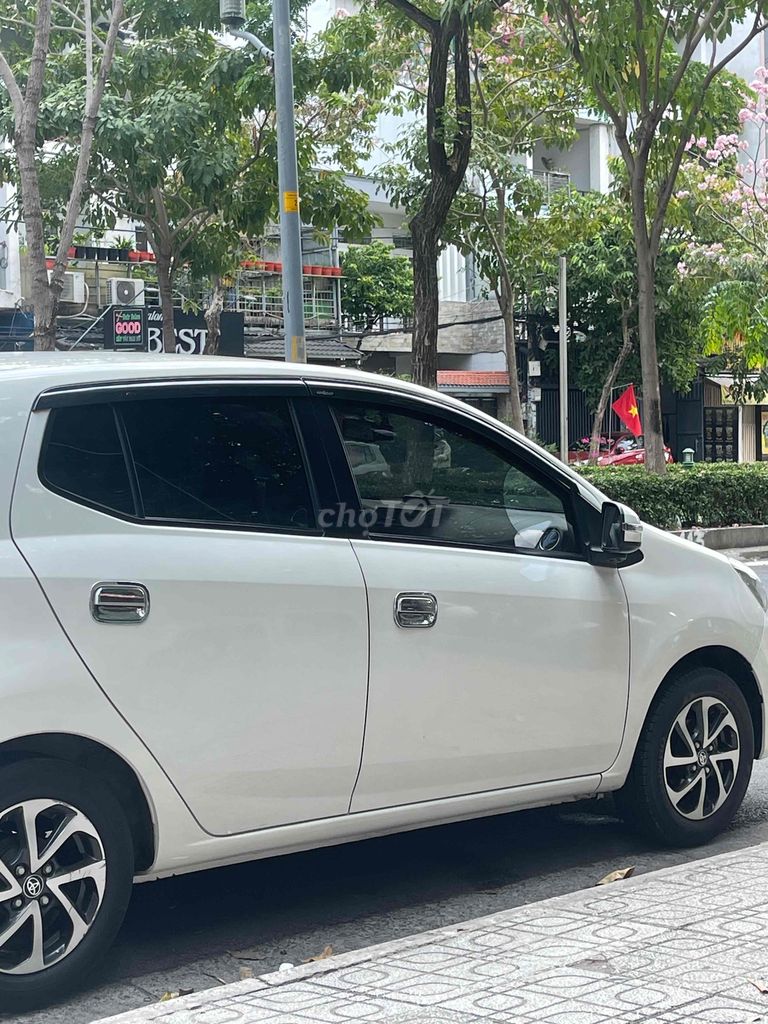 dịch vụ chạy hộ 1km