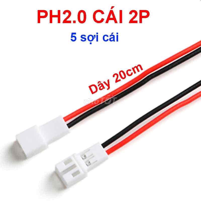 Bộ dây điện, đồ điện, mạch điện, thiết bị điện tử. Mua bán Phụ kiện (Màn hình, Chuột...) tại Thành phố Bến Tre Bến Tre được đăng bởi Nhật Trường hình 1