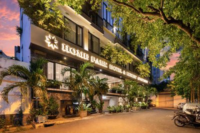 Аренда · 1 комн. · 40 м² · Quận Bình Thạnh