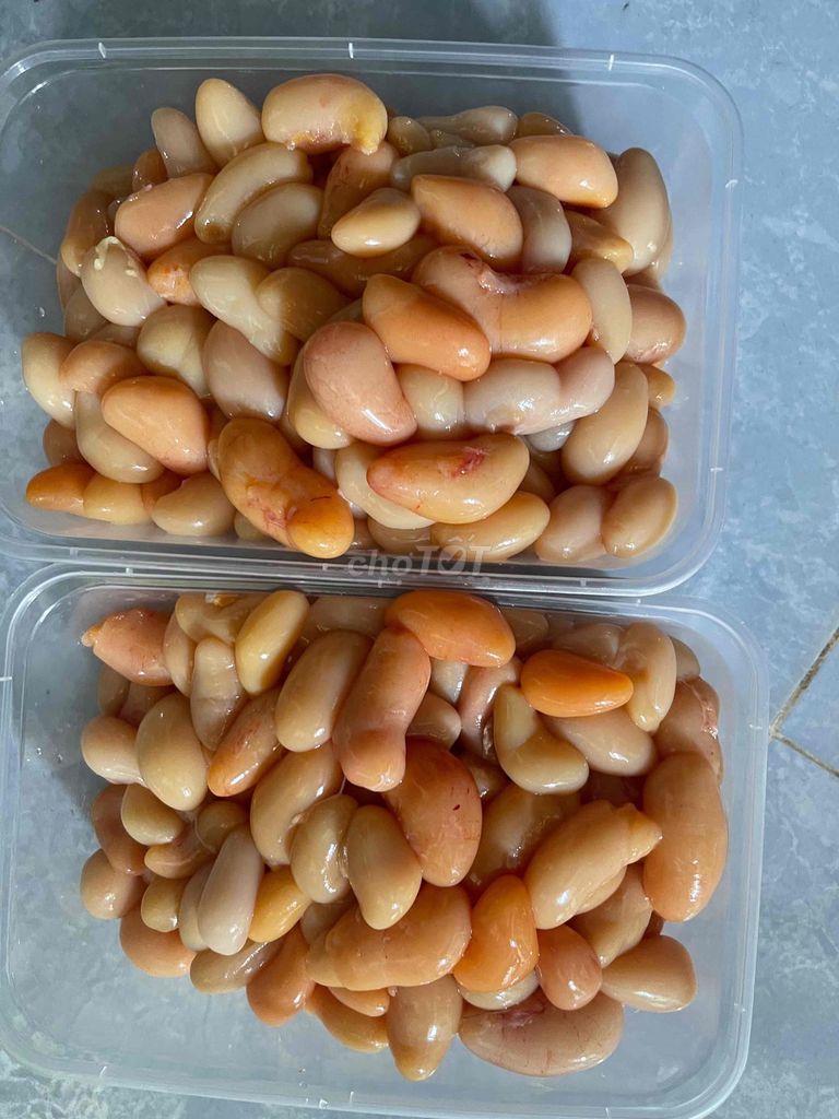 Ngọc kê gà ta nuôi thả tự nhiên tươi ngon. Mua bán Gà tại Thành phố Dĩ An Bình Dương được đăng bởi nhi  hình 1