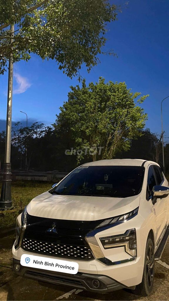 2025 Premium 1.5 AT - 17000 km. Mua bán Ô tô tại Thành phố Ninh Bình Ninh Bình được đăng bởi Hòa Đinh Thị hình 1