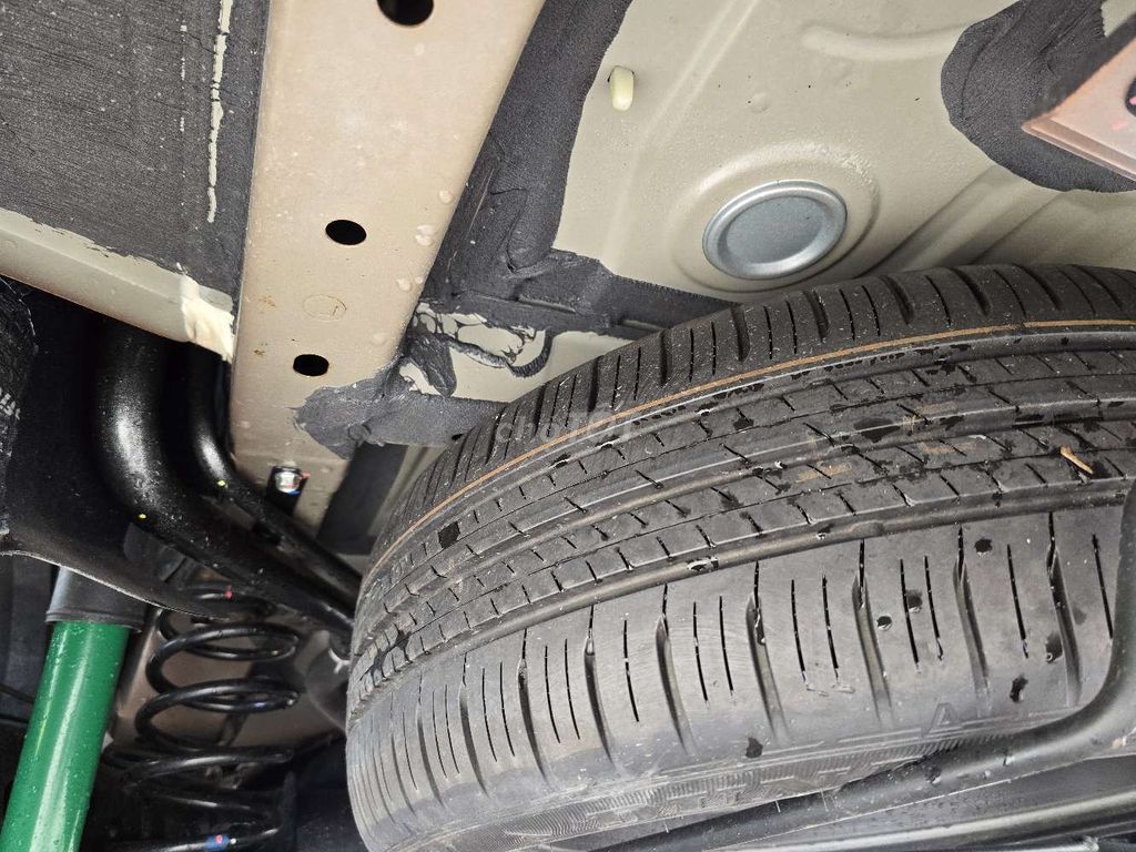 XPANDER 2020 AT BẢN CROSS CAO CẤP SIÊU LƯỚT. Mua bán Ô tô tại Thành phố Vị Thanh Hậu Giang được đăng bởi SALON Ô TÔ HƯNG HẬU GIANG hình 18