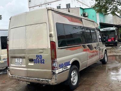 bán tải van 40tr lấy xe - góp. Mua bán Ô tô tại Quận Bình Tân Tp Hồ Chí Minh được đăng bởi Huỳnh tấn pha