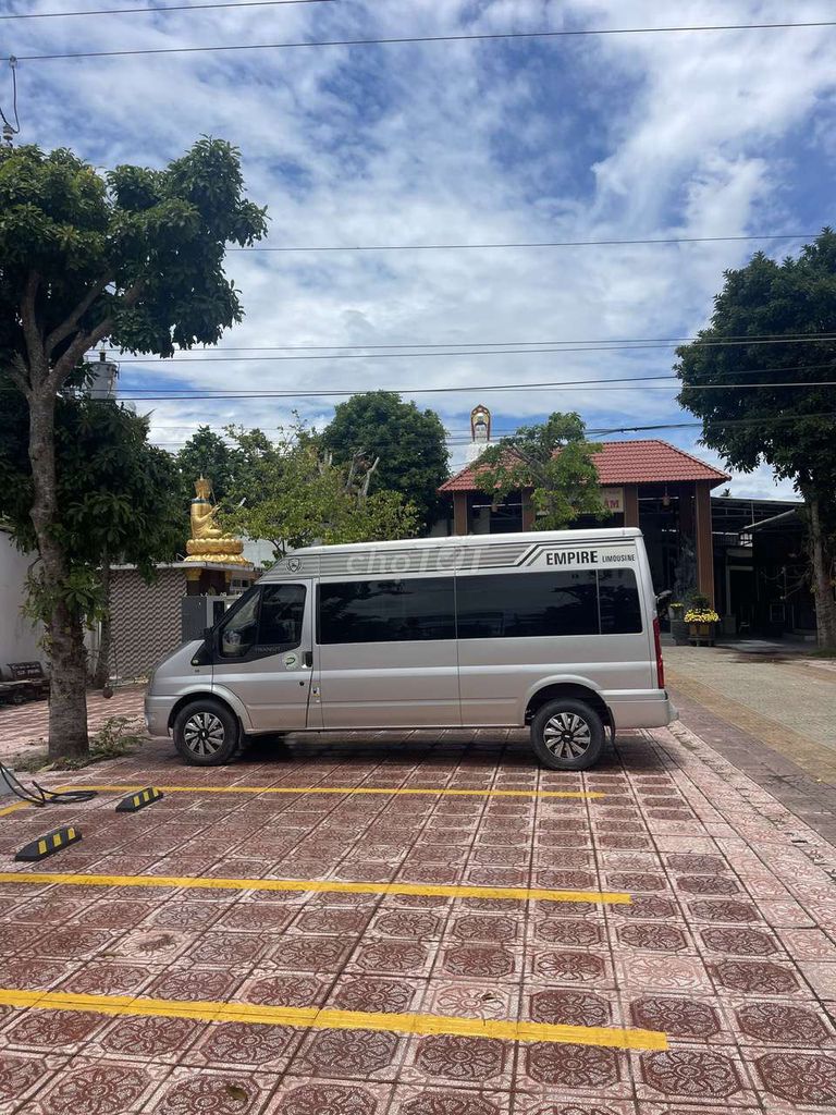 Can ban. Mua bán Ô tô tại Huyện Tam Bình Vĩnh Long được đăng bởi be nhi hình 1