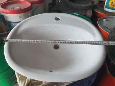 Bồn rửa mặt. Mua bán Thiết bị vệ sinh, nhà tắm tại Quận Bình Tân Tp Hồ Chí Minh được đăng bởi Nguyễn văn thực