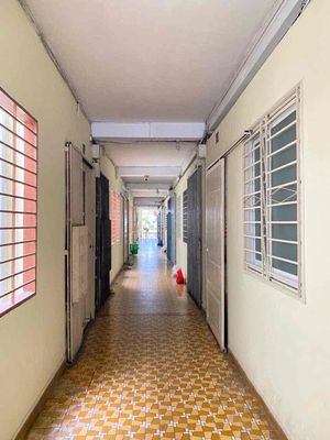 cc Gò Dầu -2pn