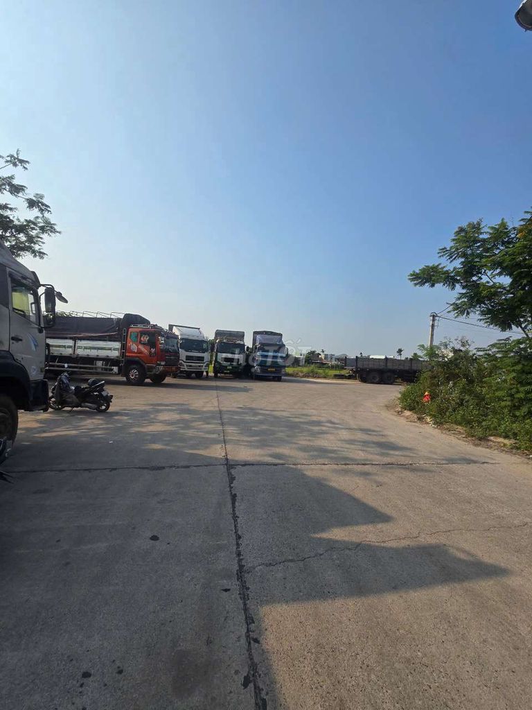 Bán lô đất sau lưng đại học quang trung, phường nhơn phú, quy nhơn Bán lô đất sau lưng đại học quang trung, phường nhơn phú, quy nhơn