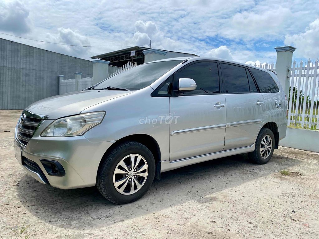 Ảnh số 6