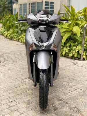 SH150 ABS 2019 siêu lướt - Trả trước 45tr nhận xe✅. Mua bán Xe máy tại Quận Đống Đa Hà Nội được đăng bởi Nguyễn thị xuân