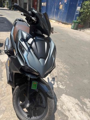 Honda Airblade 150 Special Edition